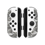 Lizard Skins Nintendo Switch Grip - Phantom Camo