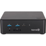 TERRA PC-Micro 5000C GREENLINE