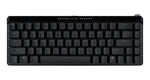 ASUS ROG Falchion Ace HFX keyboard Gaming USB Black