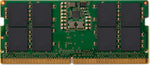 HP 16GB DDR5 (1x16GB) 5600 SODIMM NECC Memory