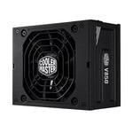 Cooler Master V SFX 750W Fully Modular 80 PLUS Gold Power Supply