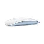 Magic Mouse 2, Refurbished, Blue