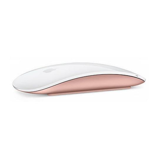 Magic Mouse 2, Refurbished, Pink
