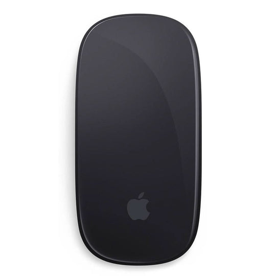 Magic Mouse 2, Refurbished, Space Grey