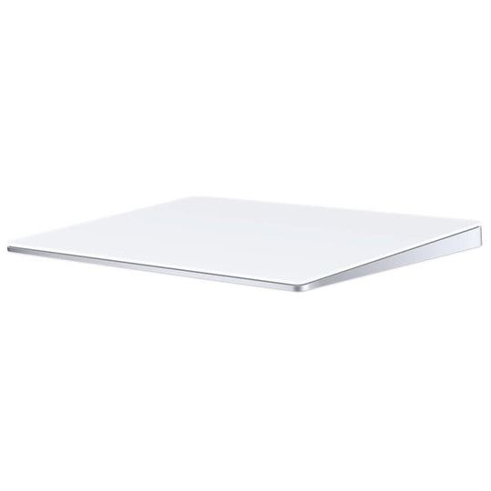 Apple Magic Trackpad 2, Refurbished, Wireless, Silver