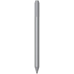 Microsoft Surface Pen, Refurbished, 2017