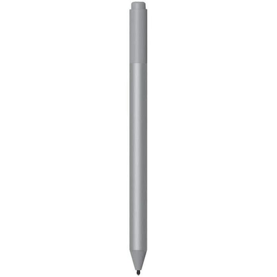 Microsoft Surface Pen, Refurbished, 2017