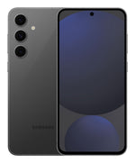 Samsung Galaxy S24 FE Enterprise Edition