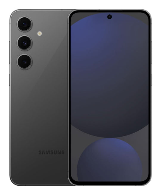 Samsung Galaxy S24 FE Enterprise Edition