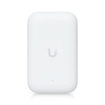 Ubiquiti Swiss Army Knife Ultra 866.7 Mbit/s White Power over Ethernet (PoE)