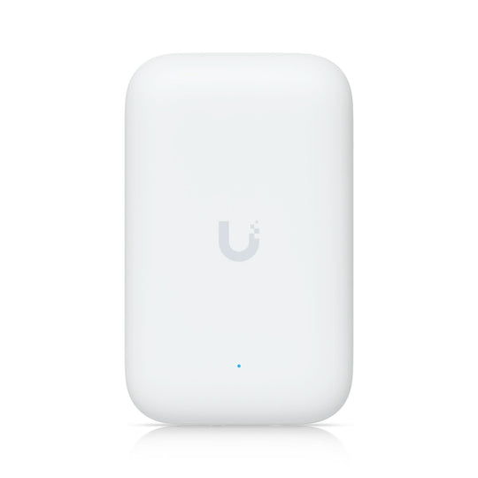 Ubiquiti Swiss Army Knife Ultra 866.7 Mbit/s White Power over Ethernet (PoE)