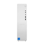 Lenovo IdeaCentre Tower 08IRR9 Intel Core i5-14400 16GB DDR5 1TB SSD Windows 11 Home Grey
