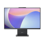 Lenovo IdeaCentre AIO 27ARR9 All-in-One PC AMD Ryzen 5 7535HS AMD Radeon 660M 16GB DDR5 1TB SSD 27" FHD Windows 11 Home - Grey