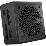 Corsair RM750e 750W ATX Power Supply 80 PLUS Gold Black