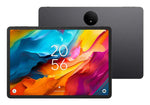 TCL NXTPAPER 14 MediaTek 256GB 8GB 14.3-inch Wi-Fi 5 Grey
