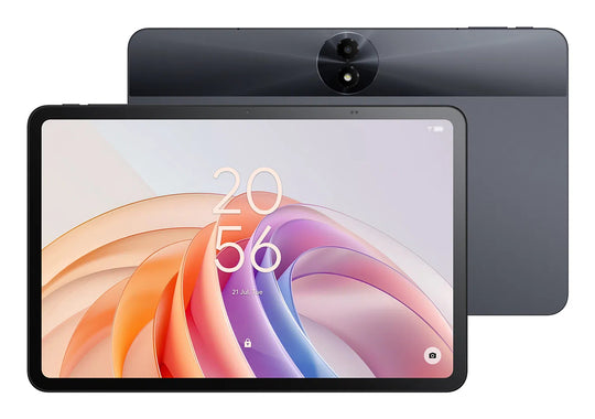 TCL TAB 11 FE LTE 128GB 4GB 11-inch Wi-Fi 5 Grey