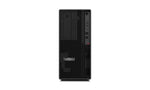 Lenovo ThinkStation P2 Tower Gen 2 Workstation Intel Core Ultra 7 265 32GB DDR5 1TB SSD Windows 11 Pro Black