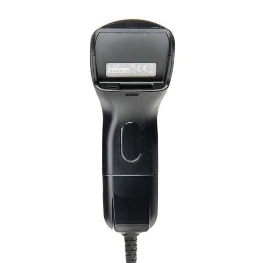 Opticon L-22X Handheld bar code reader 2D CMOS Black