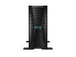 HPE ProLiant ML110 Gen11 server Tower (4.5U) Intel Xeon Silver 4510 2.4 GHz 64 GB DDR5-SDRAM 1000 W
