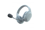Razer Barracuda X - Head-band Headset with Mic - White