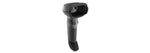 Zebra DS2278 Handheld bar code reader 1D/2D LED Black