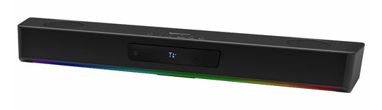 Creative Labs Sound Blaster Katana SE Black 2.1 channels 90 W