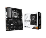 Asrock B850 Pro-A (Socket AM5) DDR5 ATX Motherboard