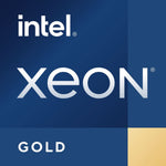 Intel Xeon Gold 5515+ 22.5MB Cache 3.2GHz 8 Cores LGA 4677 Server Processor