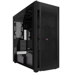 Corsair iCUE LINK 9000D RGB AIRFLOW Super-Tower PC Case (CC-9011273-WW)