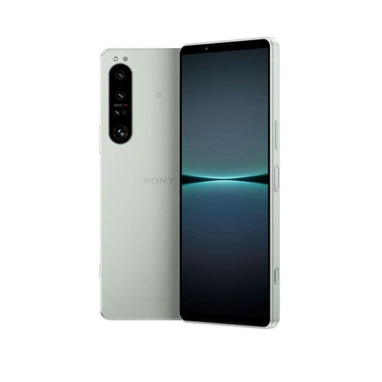 Sony, Xperia 1 IV,Refurbished