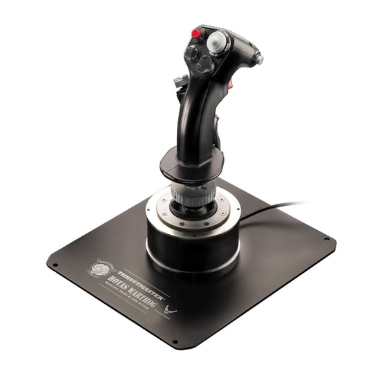 Thrustmaster HOTAS Warthog Flight Stick PC 2960738