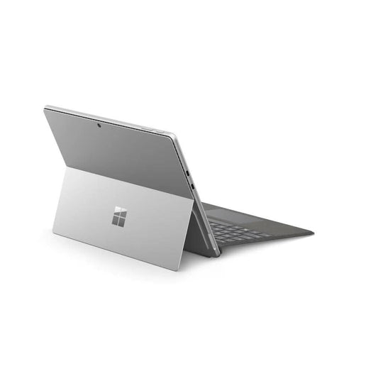 Microsoft, Surface Pro 9, 13"inch, SSD 512 GB, 16GB, Without keyboard, Refurbished