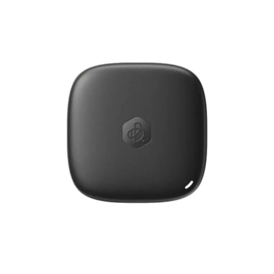 Synology BeeDrive 1TB 2.5" USB Type-C External SSD