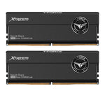 TeamGroup Xtreem CKD 48GB (2x24GB) DDR5 PC5-70400 8800MHz 288-Pin Desktop Memory Kit