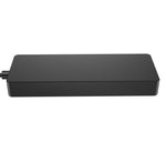 HP USB-C Travel Hub G3 Multiport Adapter
