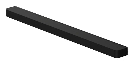 Sony BRAVIA Theatre Bar 9 Soundbar 13.0 Dolby Atmos Black