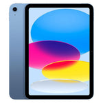 iPad 10.9, 10th gen , WiFi, Refurbished