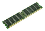 2-Power 2P-K7G24 16GB 288-Pin DDR5 4800 MHz Desktop Memory Module