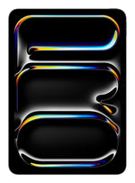 Apple iPad Pro 11-inch Tablet Wi-Fi 256GB Space Black