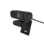 Hama C-400 Full HD Webcam 1920 x 1080 USB 2.0 Black
