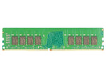 2-Power 16GB DDR4 2400MHz CL17 DIMM Memory - replaces KCP424ND8/16