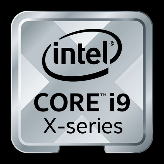 Intel Core i9-10900X 19.25MB Smart Cache 3.70 GHz 10 Cores LGA 2066 Desktop Processor