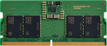 HP 8GB DDR5 5600 SODIMM Laptop Memory