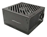 LC-Power LC6550B-SI V3.1 550W 80 PLUS Bronze ATX Power Supply