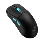 ASUS ROG Harpe Ace Aim Lab Edition Gaming Mouse