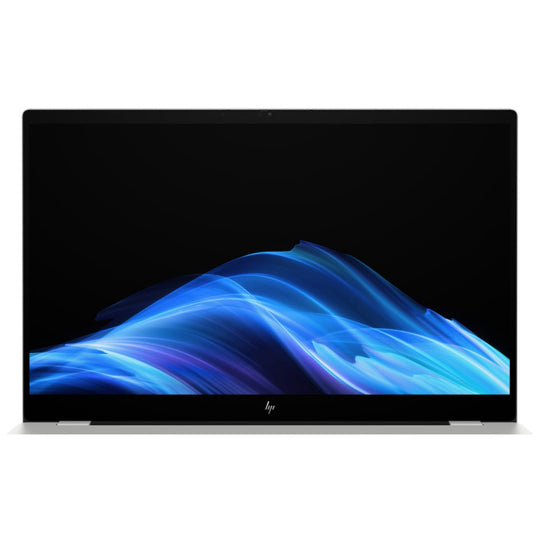HP OmniBook 7 17-dc0000na Laptop Intel Core Ultra 7 258V RTX 4050 32GB RAM 2TB SSD 17.3-inch Touch Full HD Windows 11 Home Silver