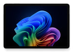 Microsoft Surface Pro 12 Tablet Qualcomm Snapdragon 24GB RAM 1TB Wi-Fi 7 Windows 11 Pro Platinum