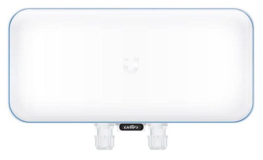 Ubiquiti Unifi UWB XG 1733 Mbit/s White Power over Ethernet (PoE)