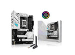 ASUS ROG STRIX B650-A GAMING WIFI Motherboard, AMD, AM5, B650, DDR5, ATX