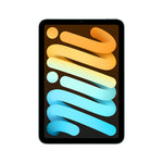 Apple iPad mini Tablet Wi-Fi 256GB Blue